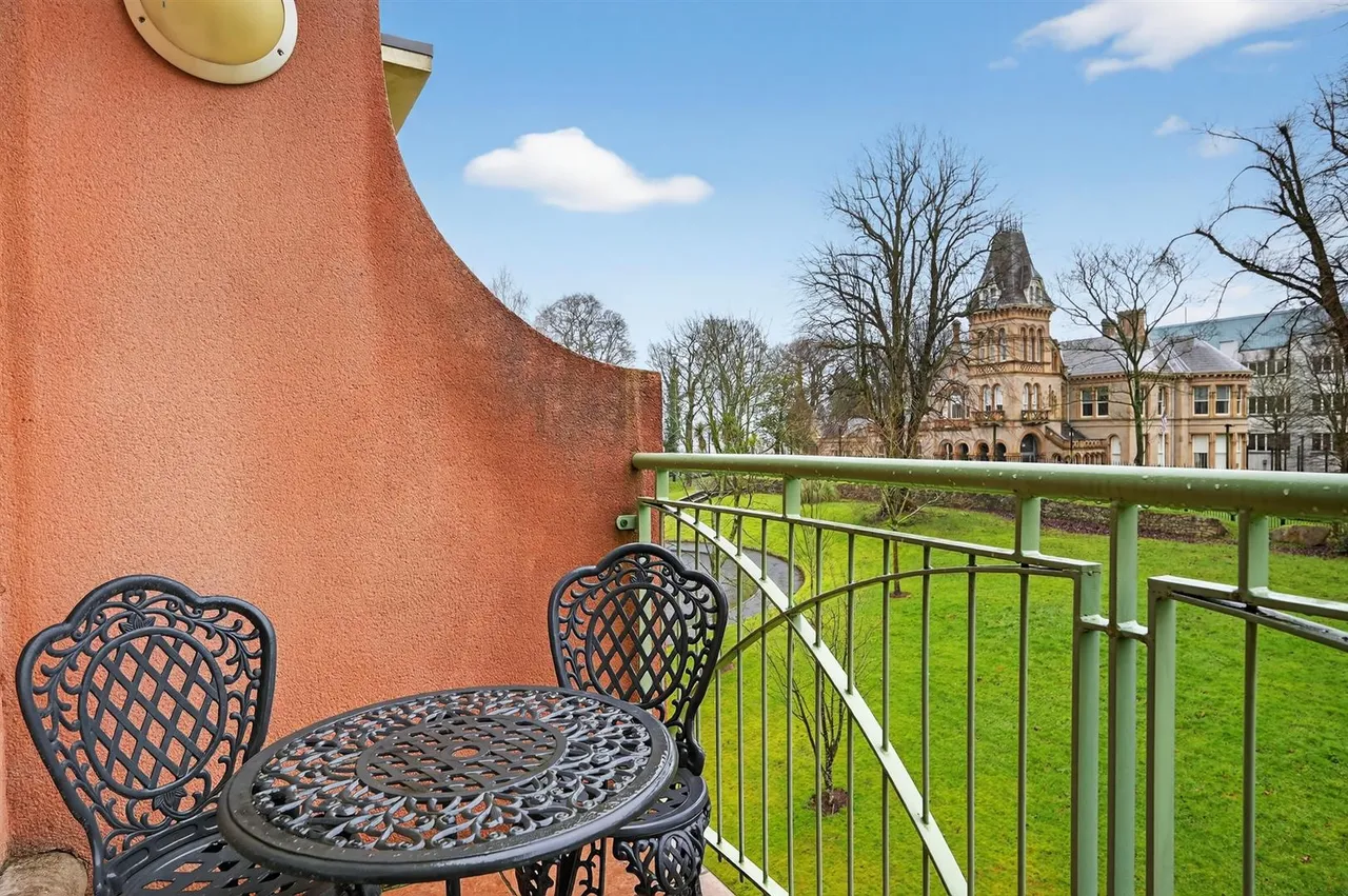 Danesfort, Malone, BT9, photo 20