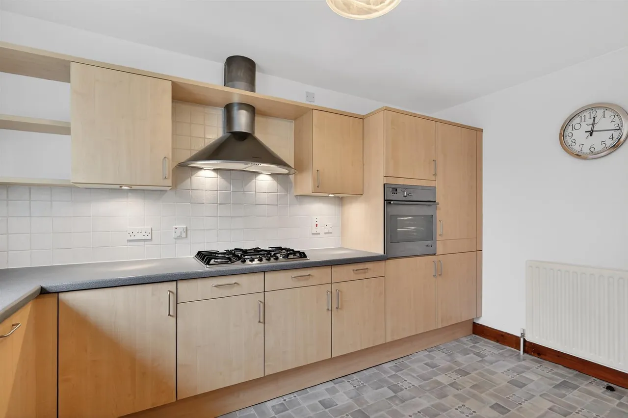 Danesfort, Malone, BT9, photo 13