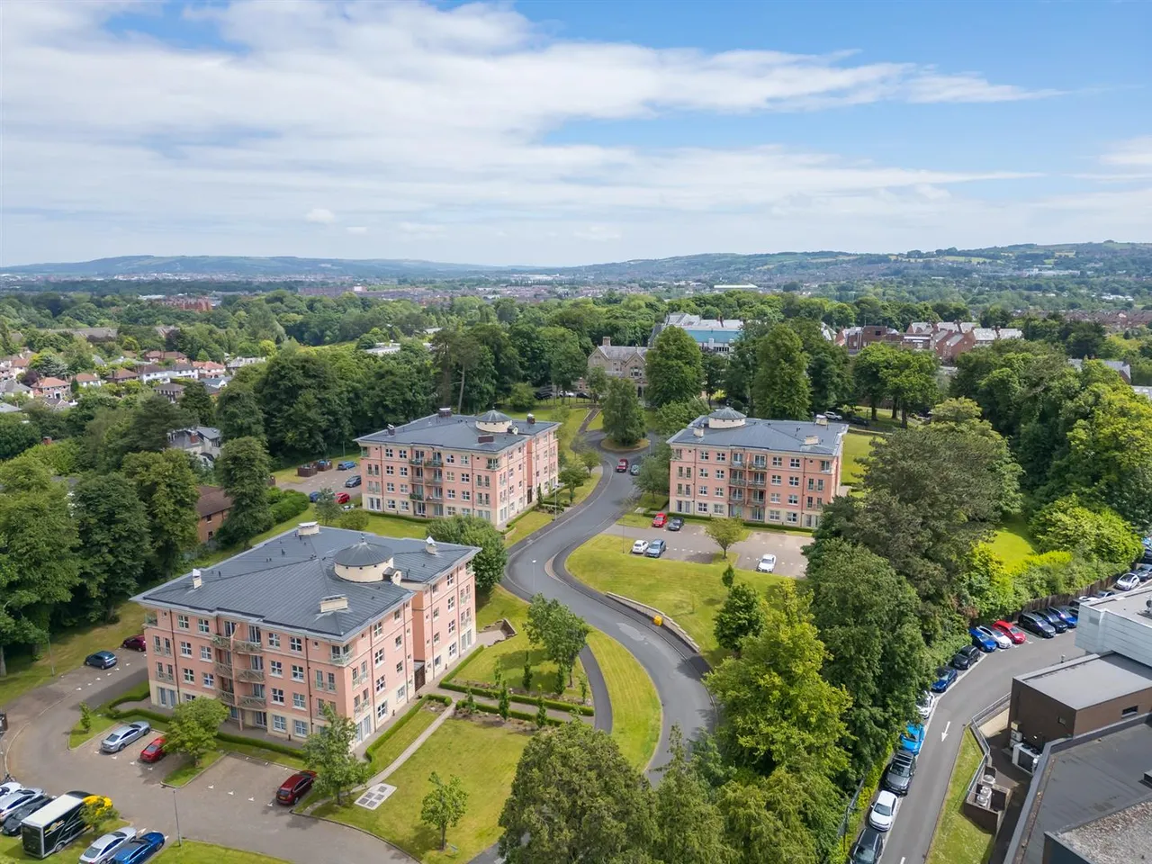 Danesfort, Malone, BT9, photo 21
