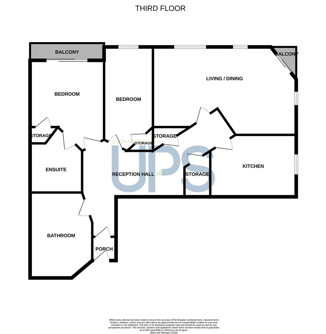 Danesfort, Malone, BT9, photo 22