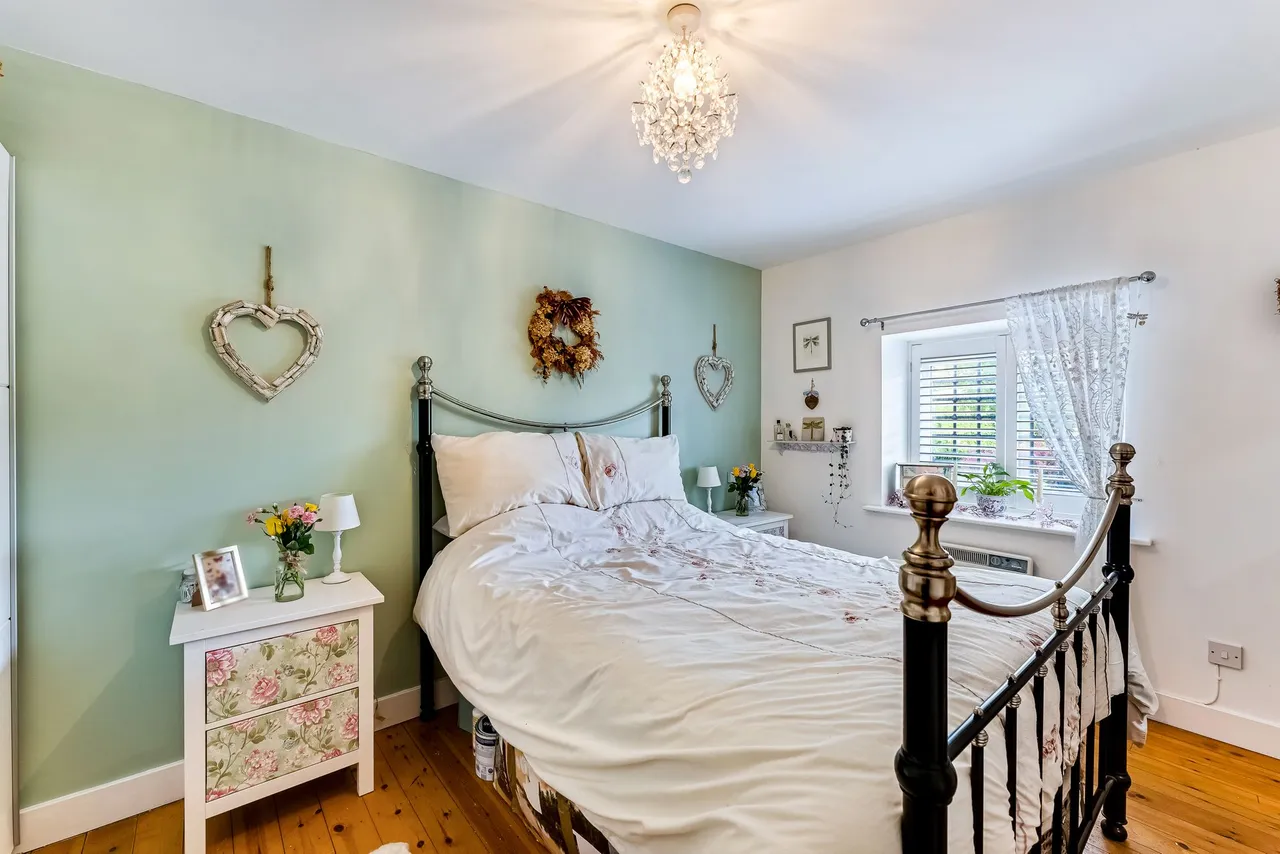 Flat 8, Brindley Wharf Waterfront, Warrington, Preston On The Hill, WA4 4AU, photo 14