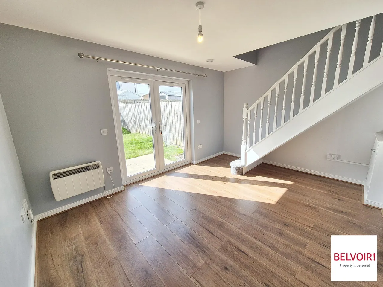 Larchwood Drive, Milton of Leys, Inverness, IV2, photo 4