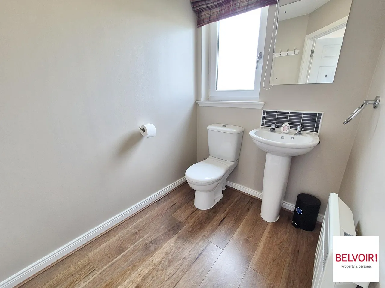 Larchwood Drive, Milton of Leys, Inverness, IV2, photo 5