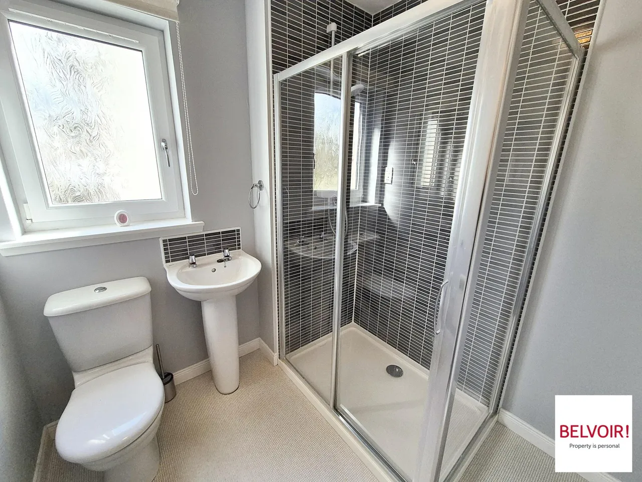 Larchwood Drive, Milton of Leys, Inverness, IV2, photo 10