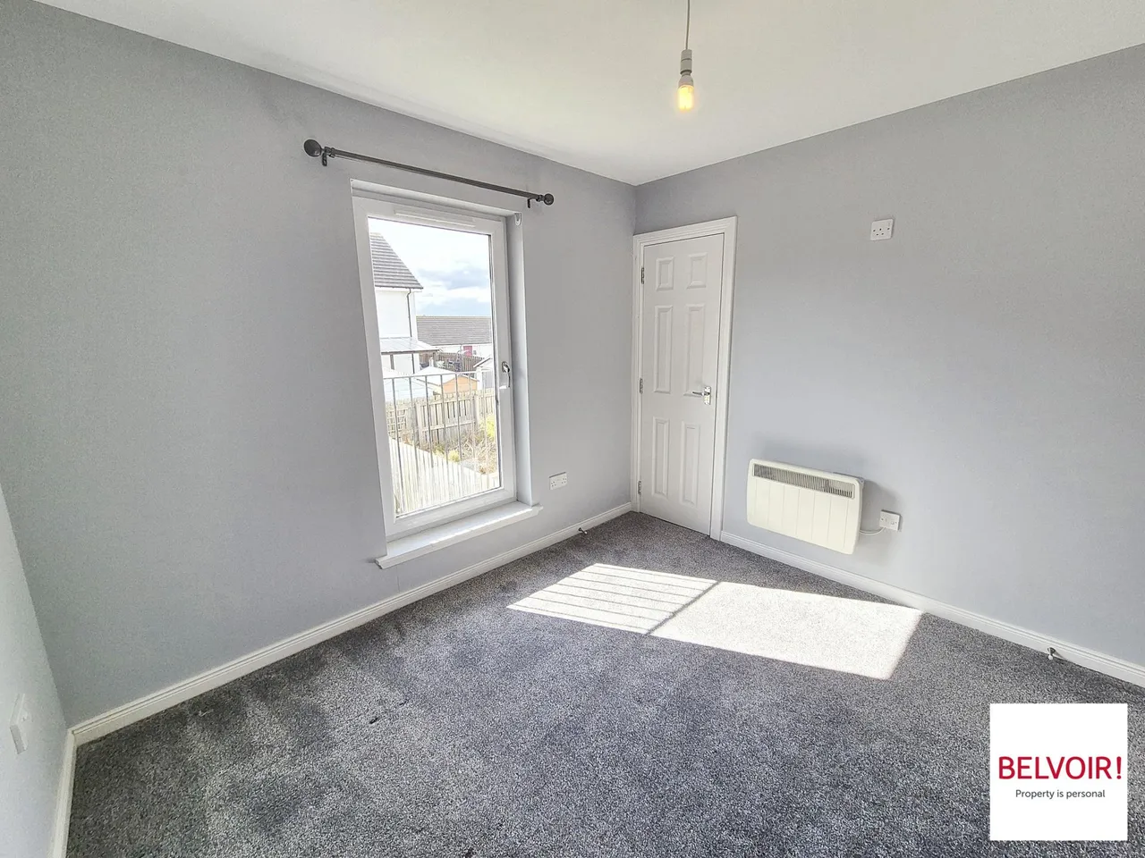 Larchwood Drive, Milton of Leys, Inverness, IV2, photo 11