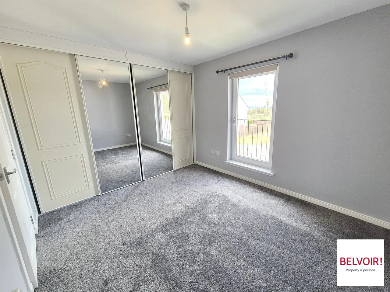 Larchwood Drive, Milton of Leys, Inverness, IV2, photo 9