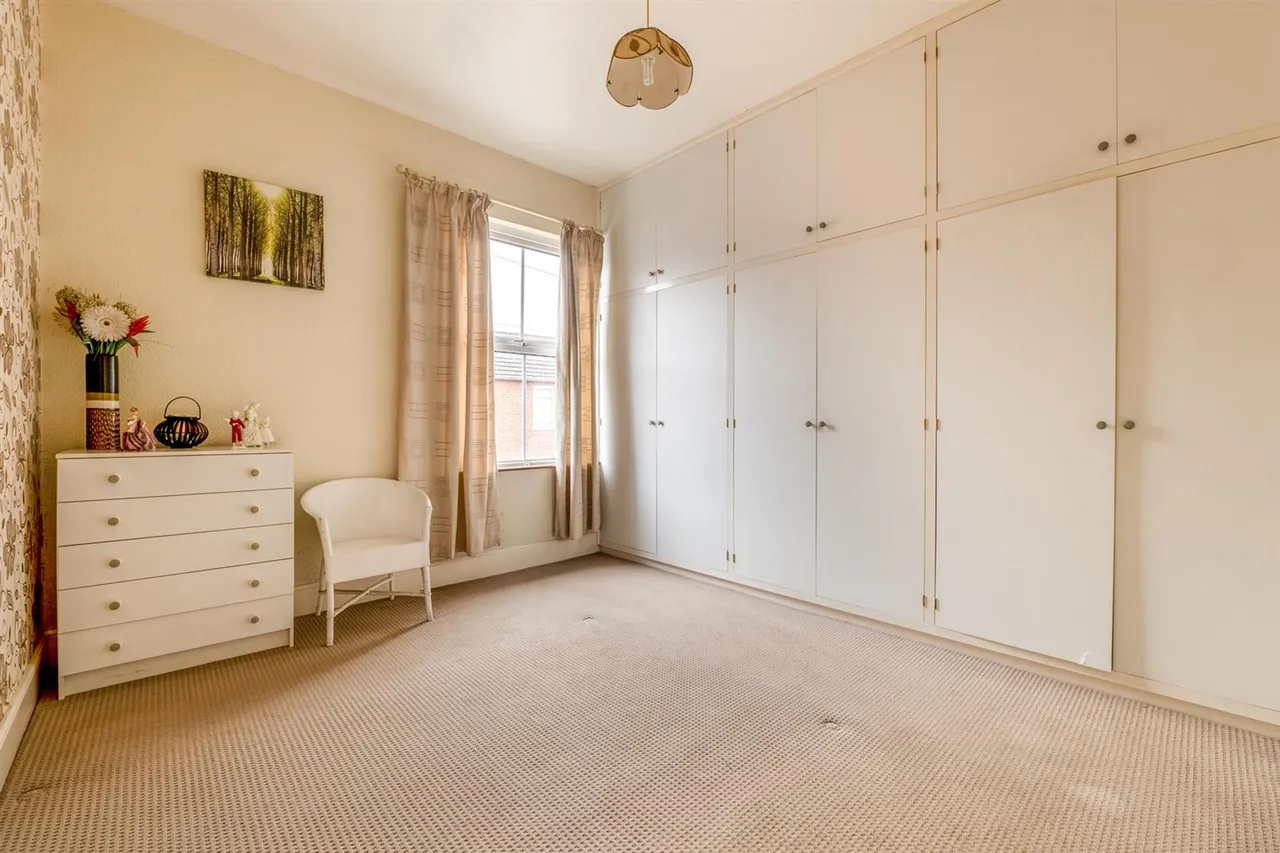 Chestnut Street, Worcester, WR1, photo 6