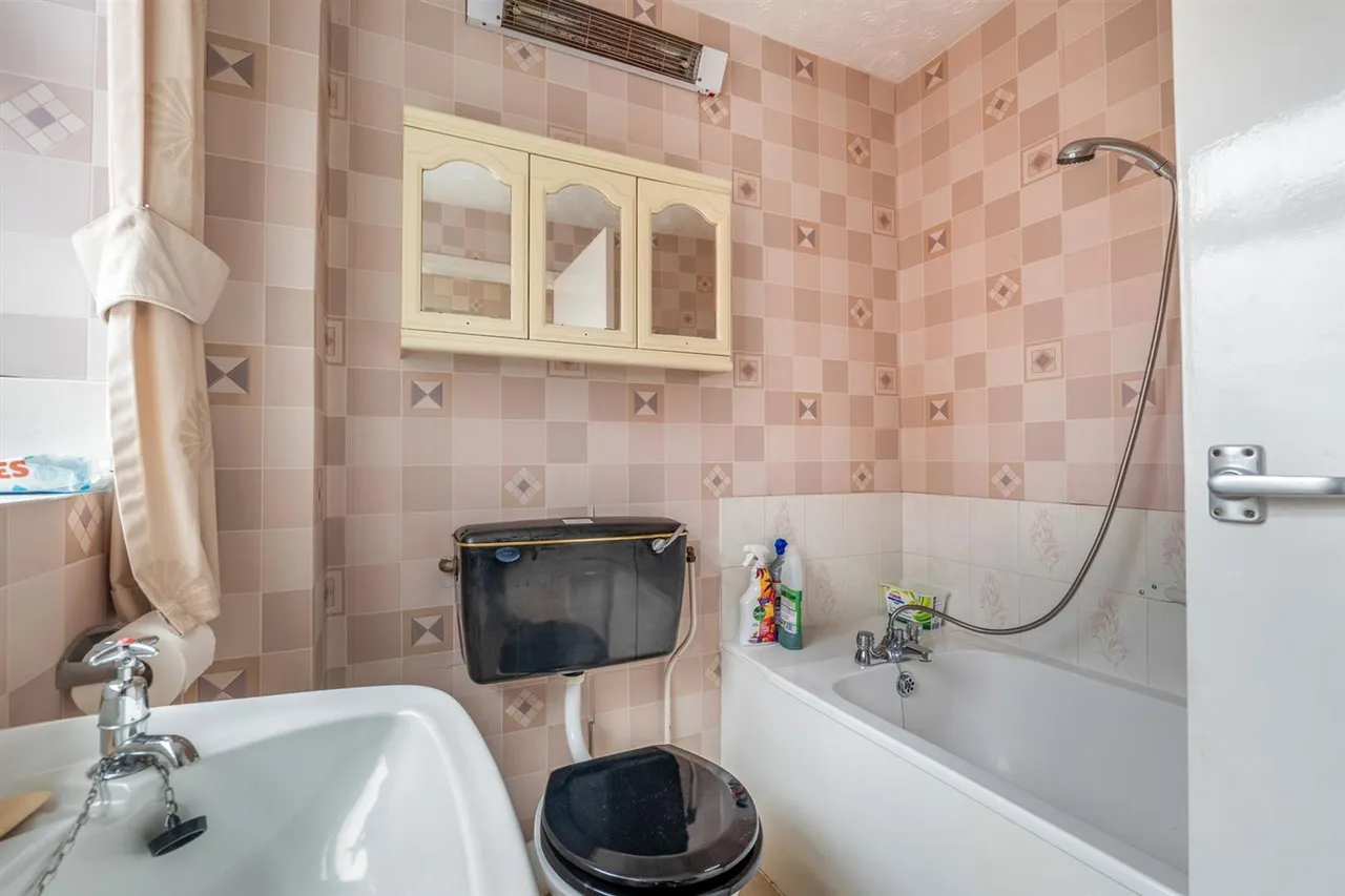 Chestnut Street, Worcester, WR1, photo 5