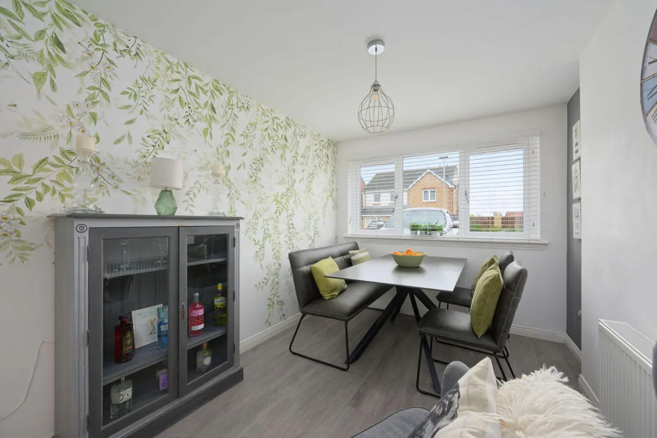 McGarvie Drive, Redding, Falkirk, FK2 9FR, photo 15