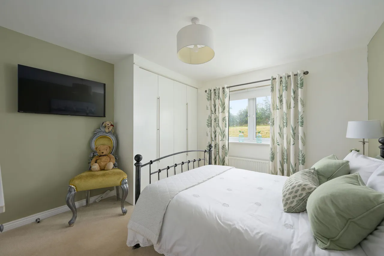 McGarvie Drive, Redding, Falkirk, FK2 9FR, photo 25