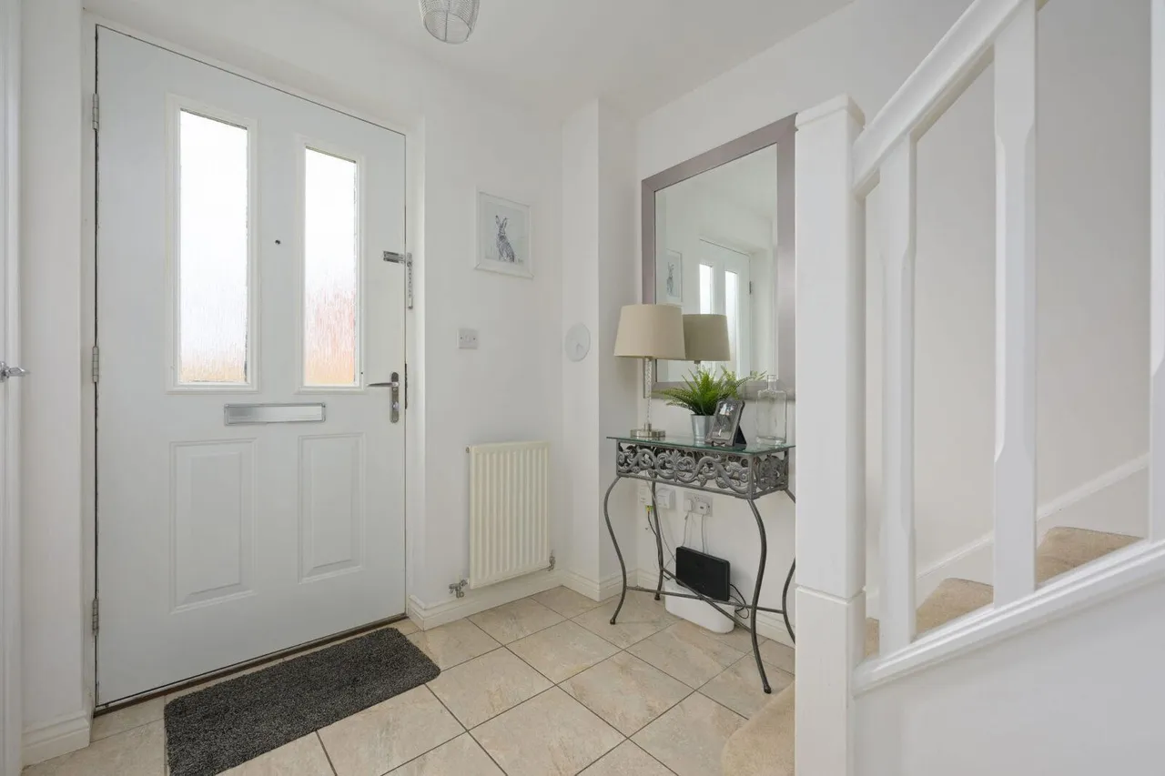 McGarvie Drive, Redding, Falkirk, FK2 9FR, photo 3