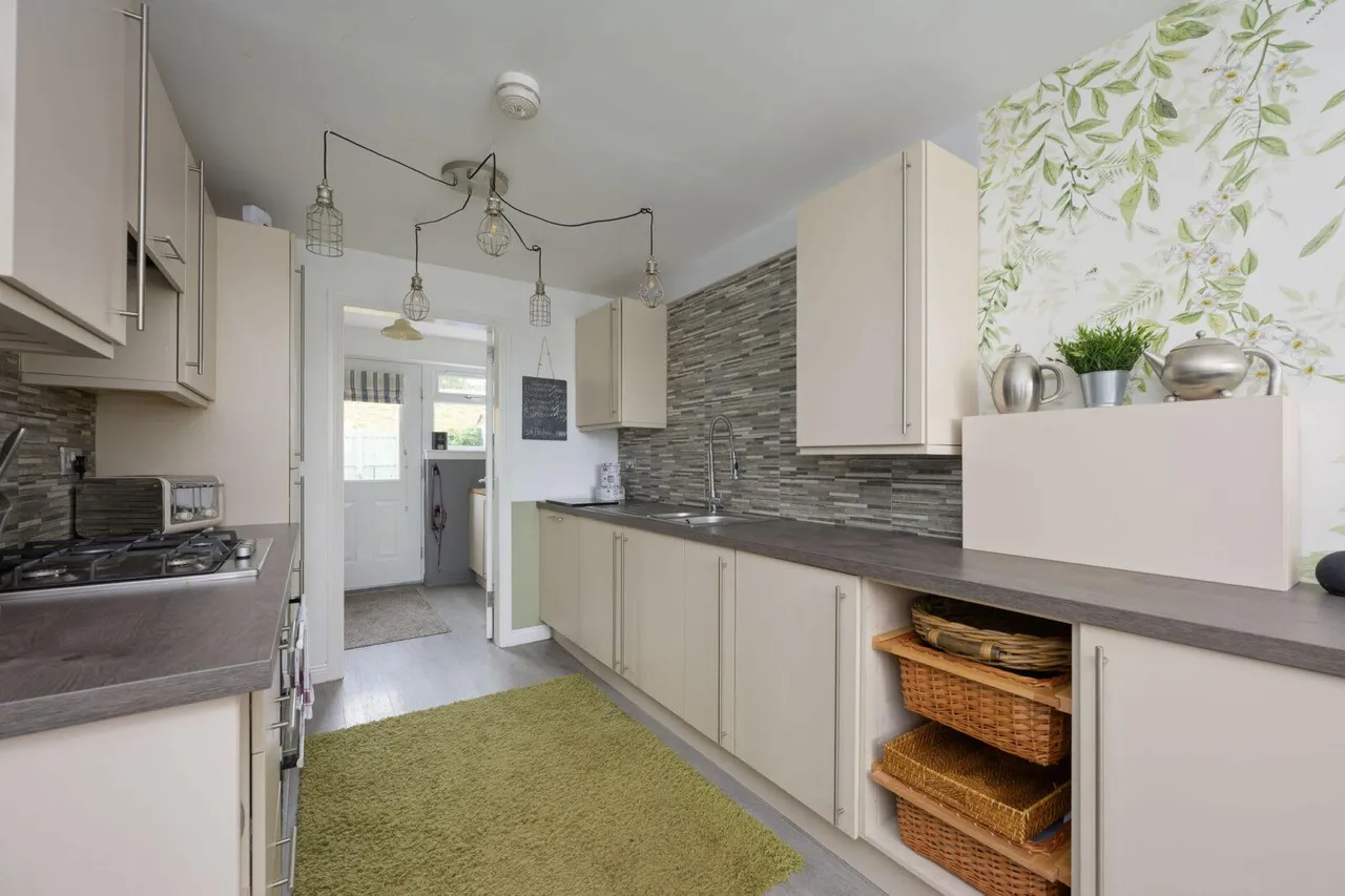 McGarvie Drive, Redding, Falkirk, FK2 9FR, photo 6