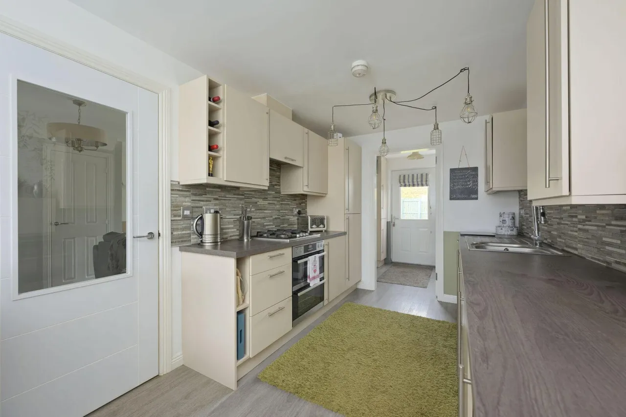 McGarvie Drive, Redding, Falkirk, FK2 9FR, photo 12