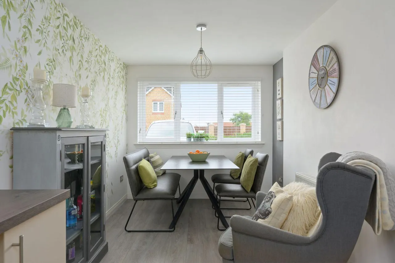McGarvie Drive, Redding, Falkirk, FK2 9FR, photo 14