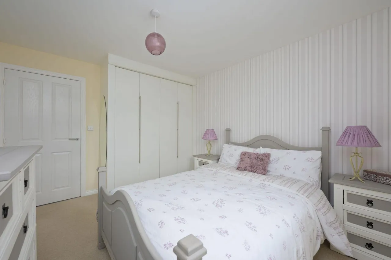 McGarvie Drive, Redding, Falkirk, FK2 9FR, photo 28