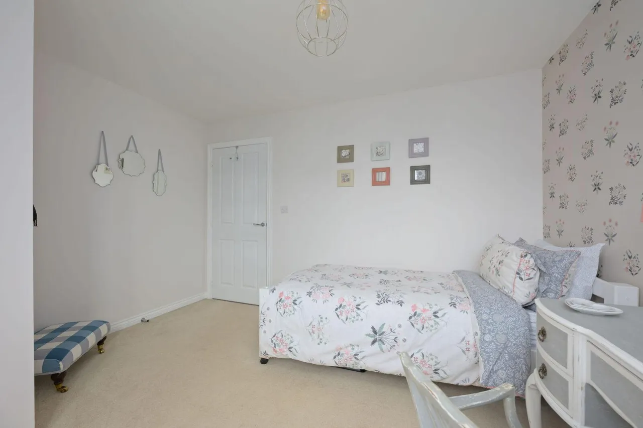 McGarvie Drive, Redding, Falkirk, FK2 9FR, photo 33