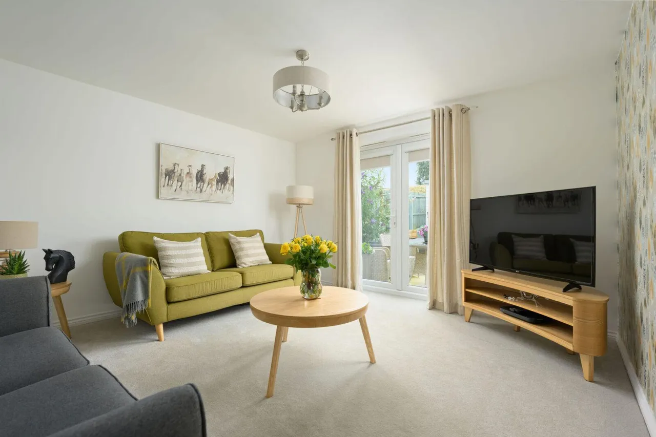 McGarvie Drive, Redding, Falkirk, FK2 9FR, photo 9