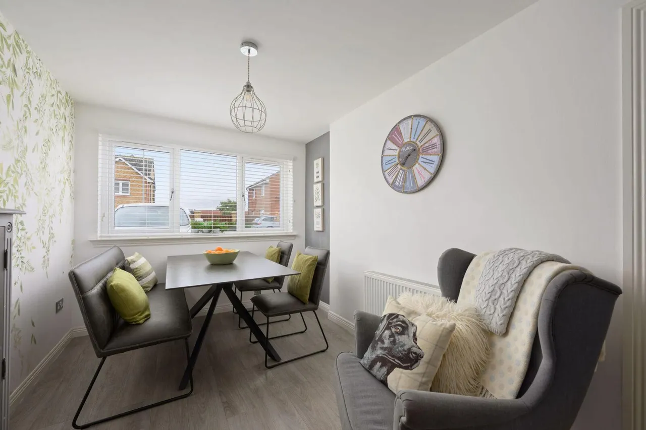 McGarvie Drive, Redding, Falkirk, FK2 9FR, photo 13