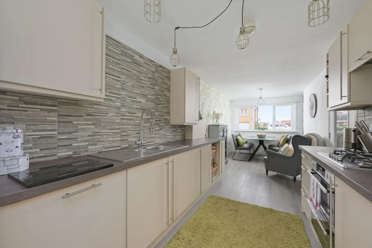McGarvie Drive, Redding, Falkirk, FK2 9FR, photo 5