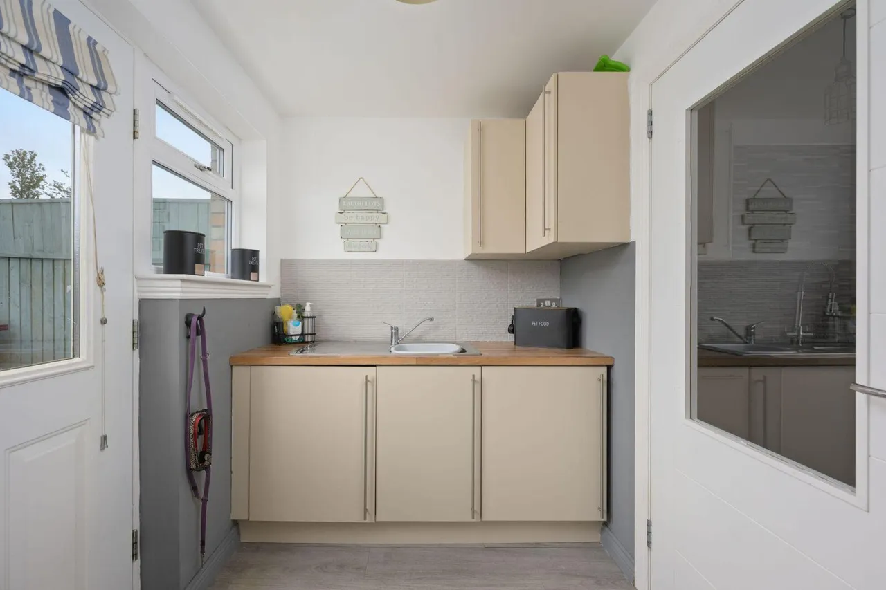 McGarvie Drive, Redding, Falkirk, FK2 9FR, photo 16