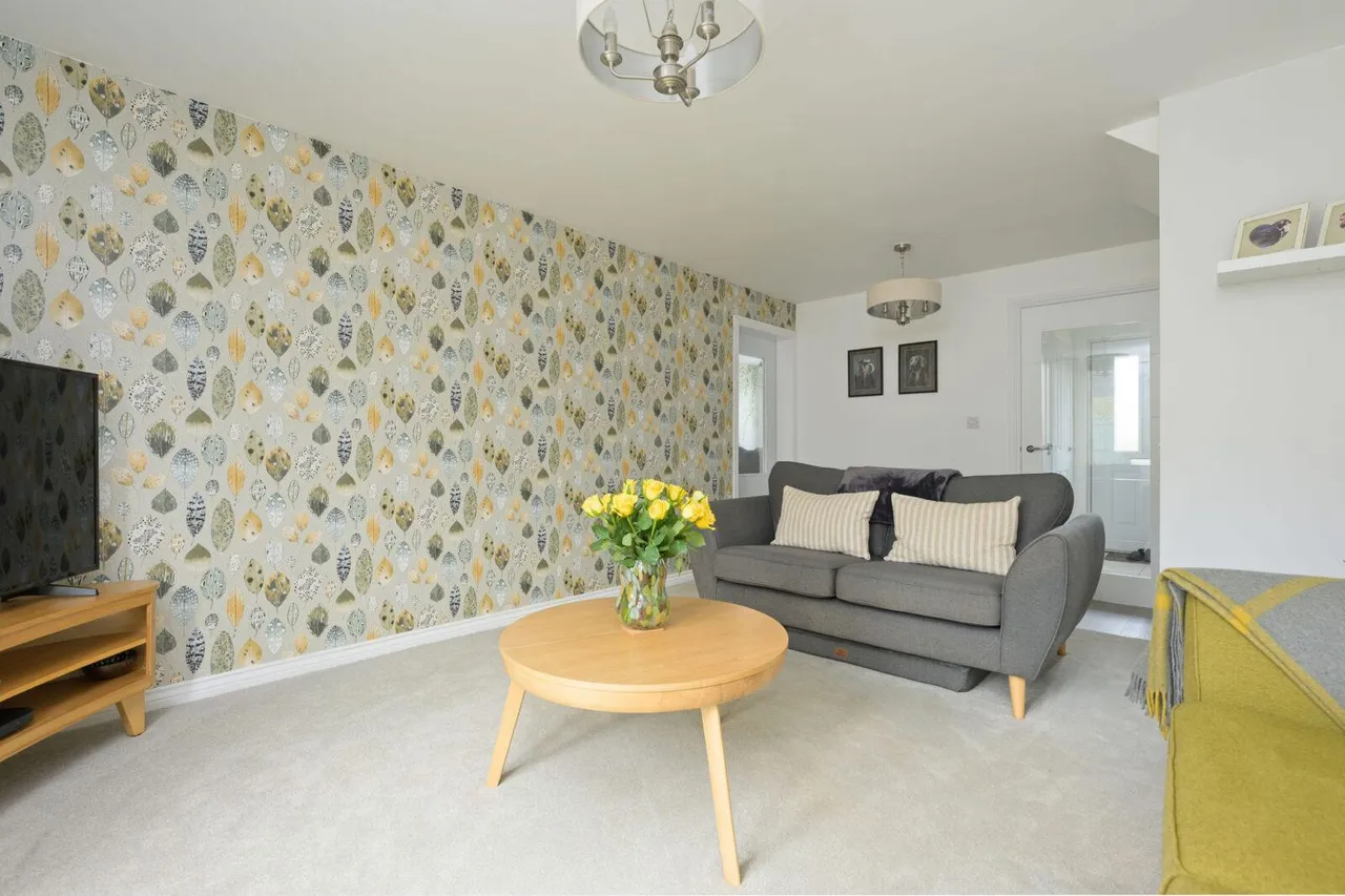McGarvie Drive, Redding, Falkirk, FK2 9FR, photo 11