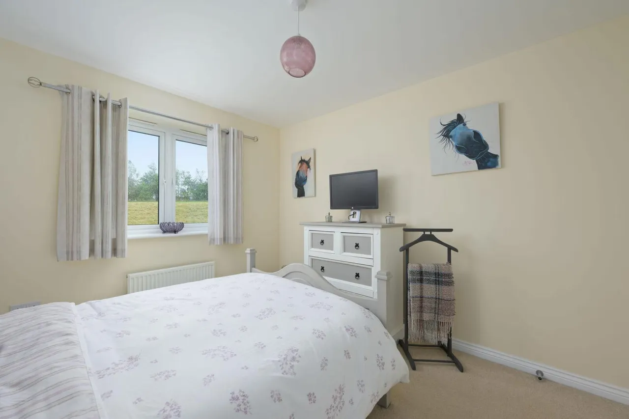 McGarvie Drive, Redding, Falkirk, FK2 9FR, photo 34