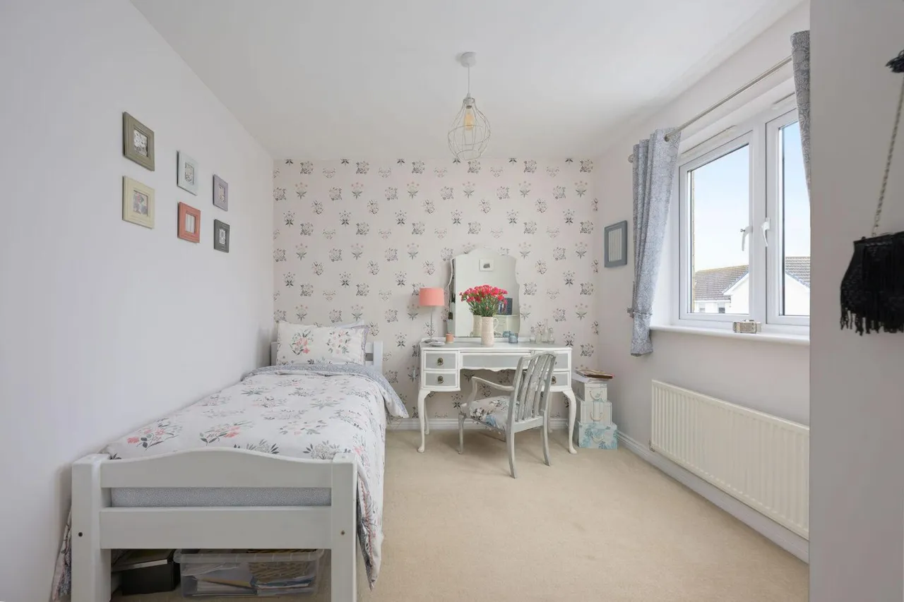 McGarvie Drive, Redding, Falkirk, FK2 9FR, photo 32