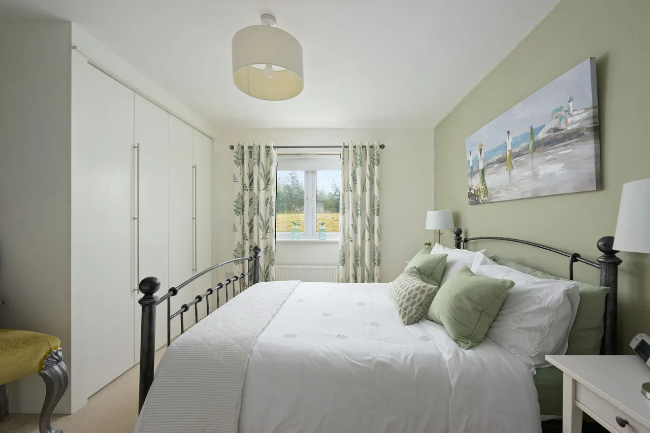 McGarvie Drive, Redding, Falkirk, FK2 9FR, photo 21