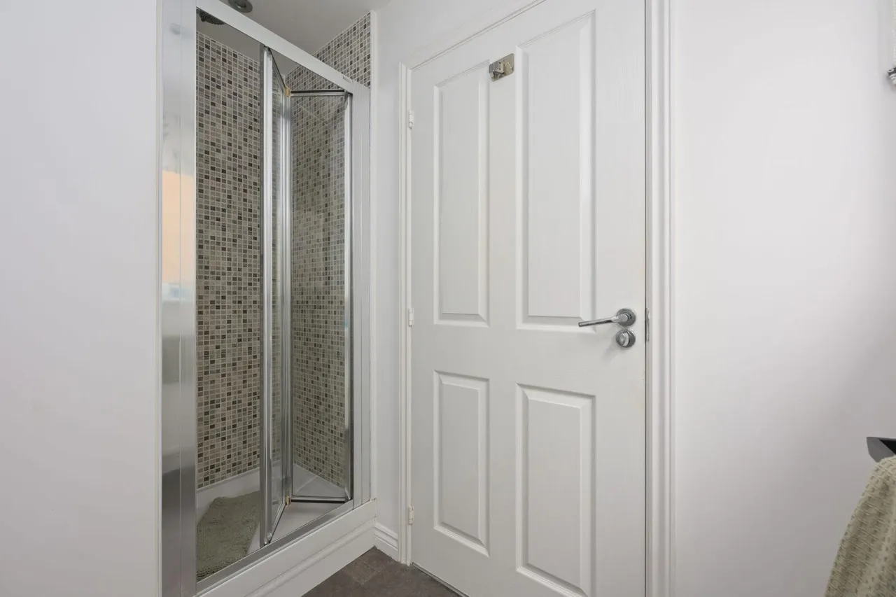 McGarvie Drive, Redding, Falkirk, FK2 9FR, photo 26