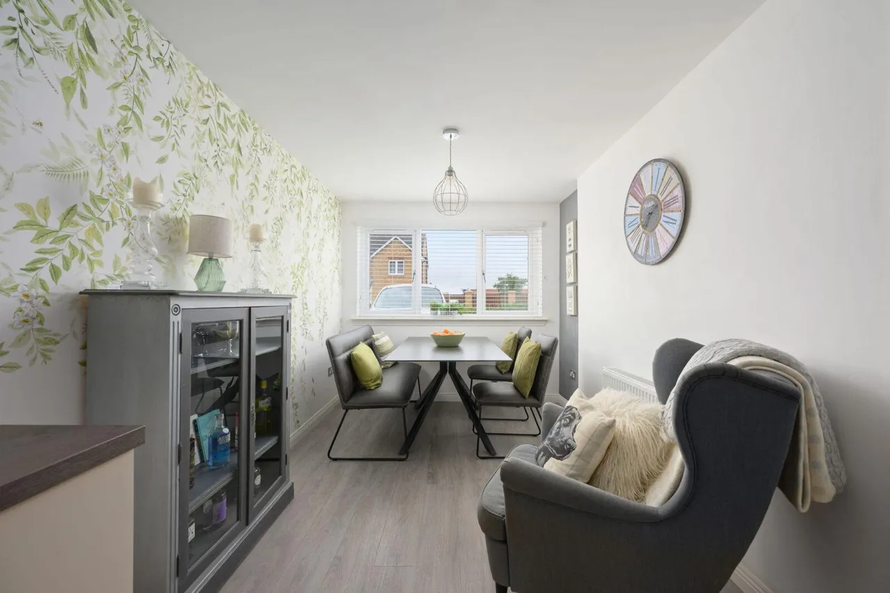 McGarvie Drive, Redding, Falkirk, FK2 9FR, photo 7