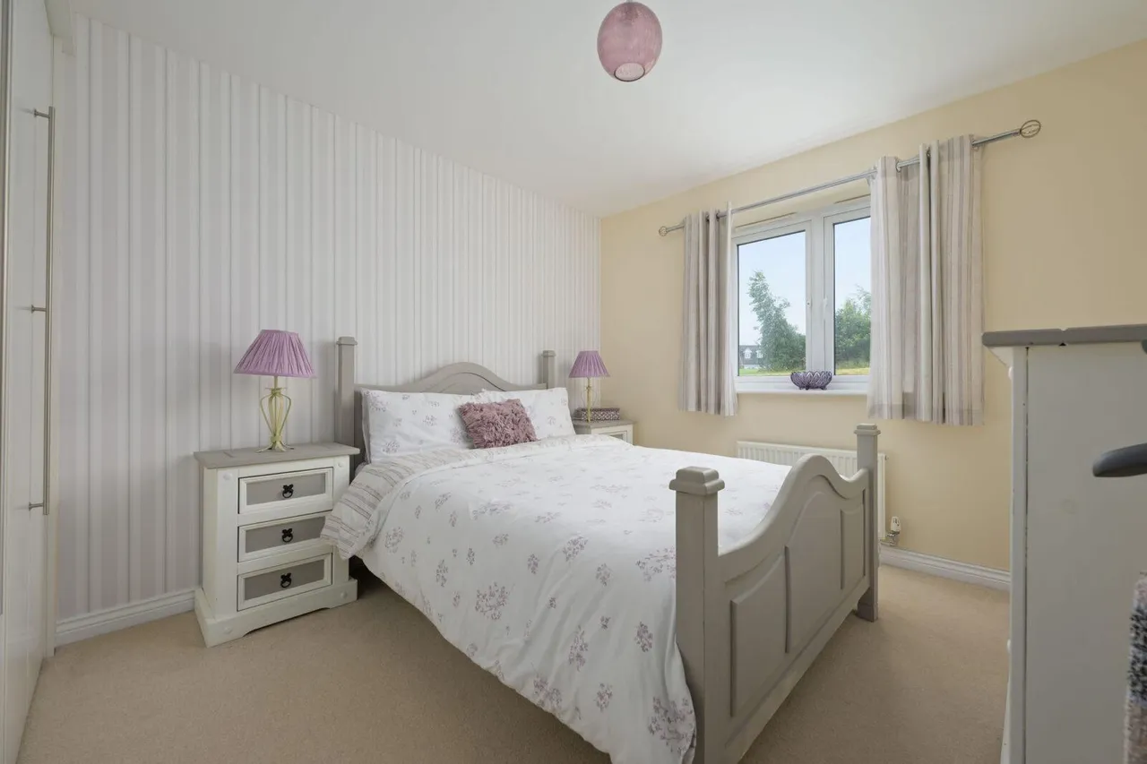 McGarvie Drive, Redding, Falkirk, FK2 9FR, photo 27