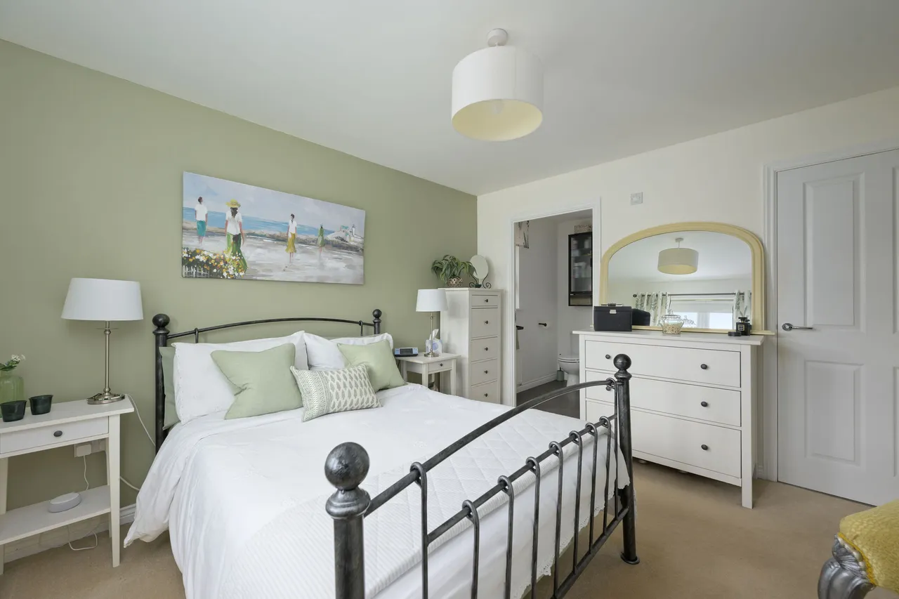 McGarvie Drive, Redding, Falkirk, FK2 9FR, photo 23