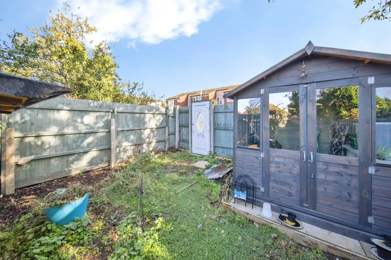 Edwin Avenue, Woodbridge, photo 11