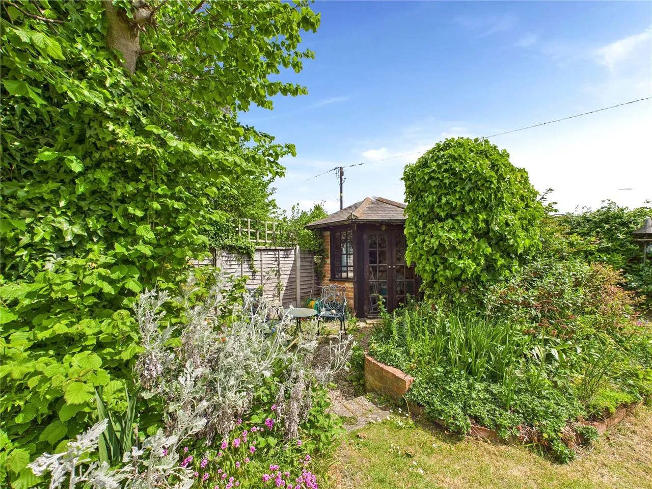 Mersea Road, Abberton, CO5, photo 16