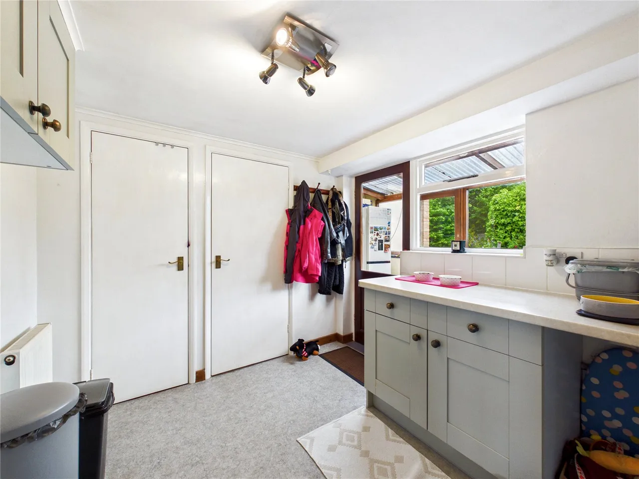 Mersea Road, Abberton, CO5, photo 23
