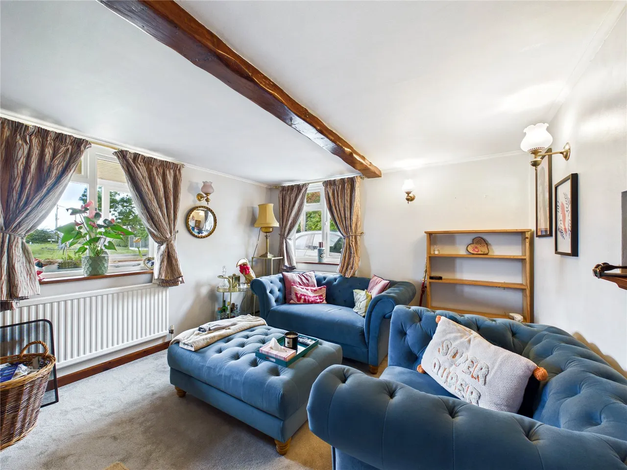 Mersea Road, Abberton, CO5, photo 24