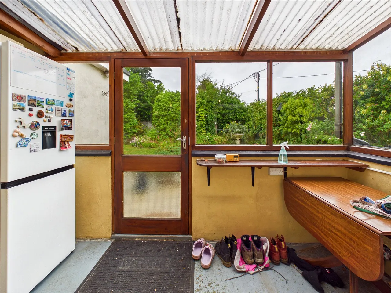 Mersea Road, Abberton, CO5, photo 26