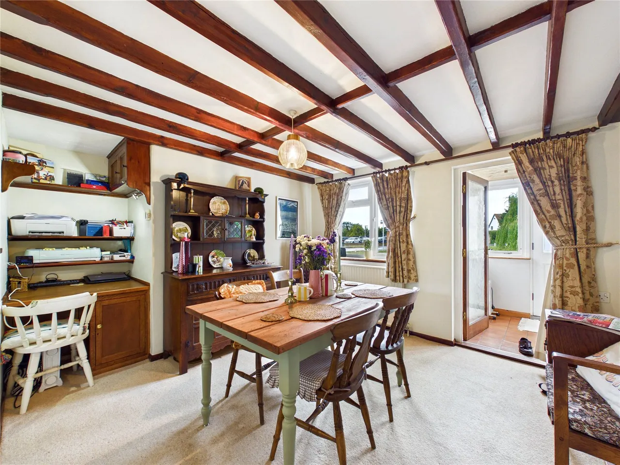 Mersea Road, Abberton, CO5, photo 19