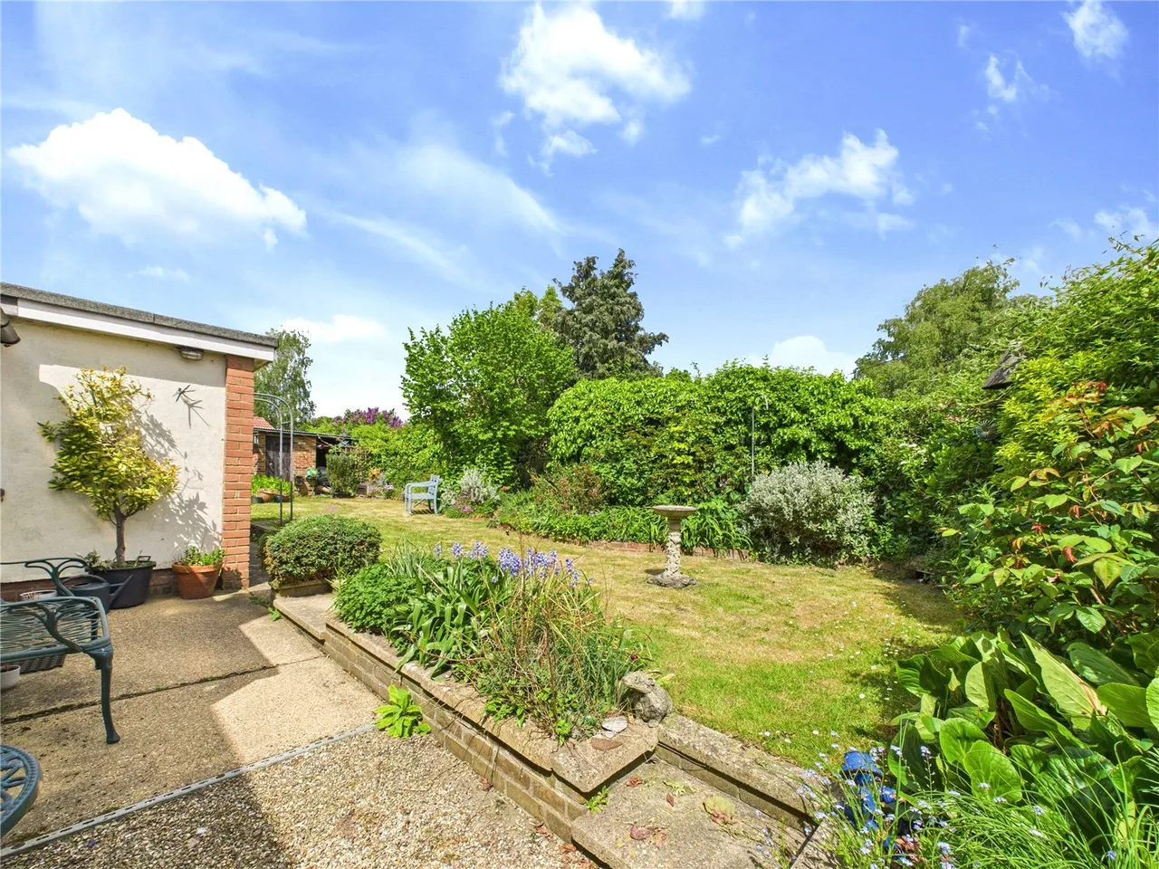 Mersea Road, Abberton, CO5, photo 10