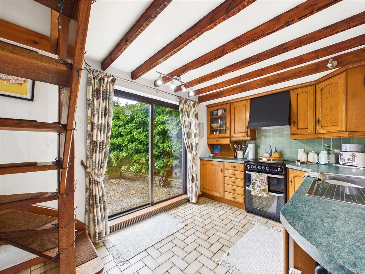 Mersea Road, Abberton, CO5, photo 2