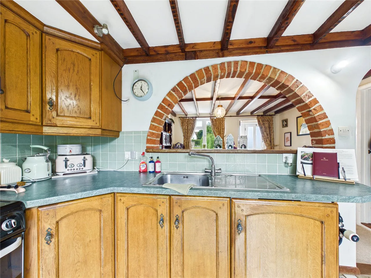Mersea Road, Abberton, CO5, photo 20