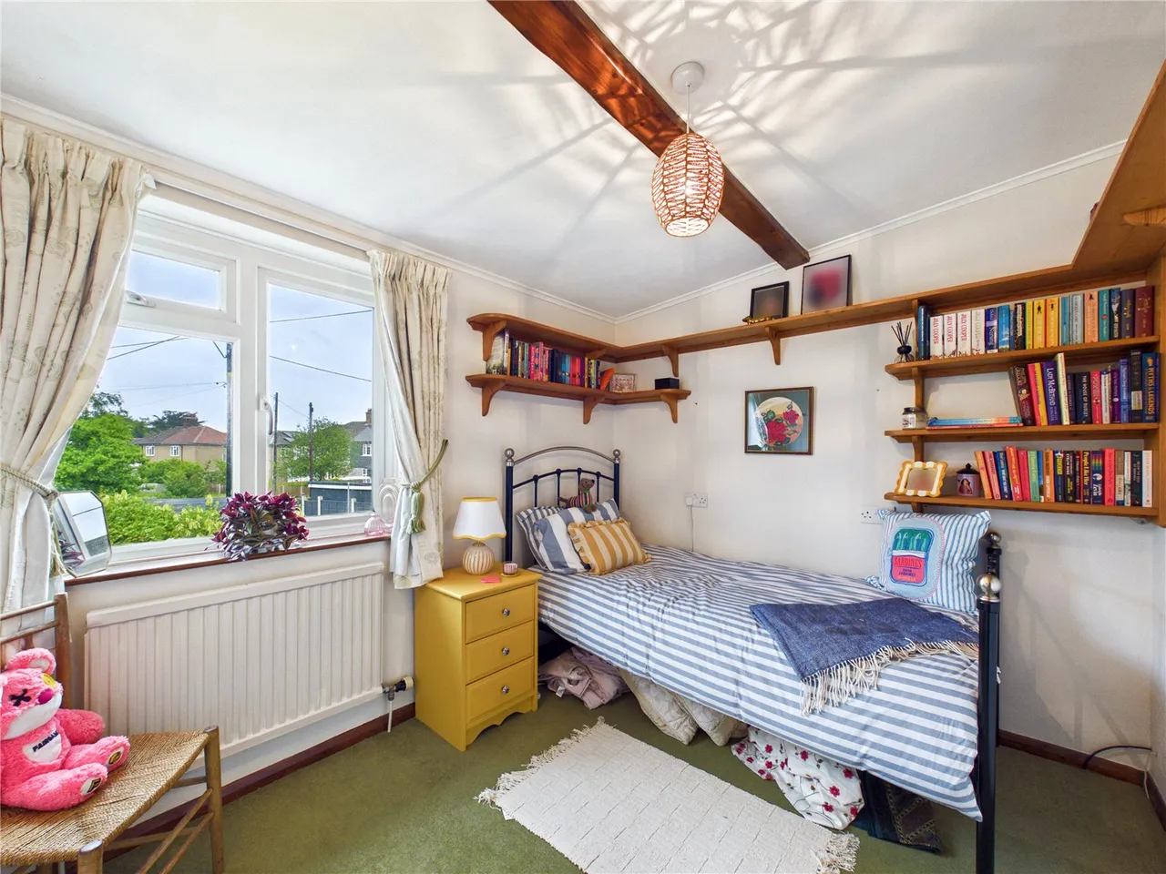 Mersea Road, Abberton, CO5, photo 7
