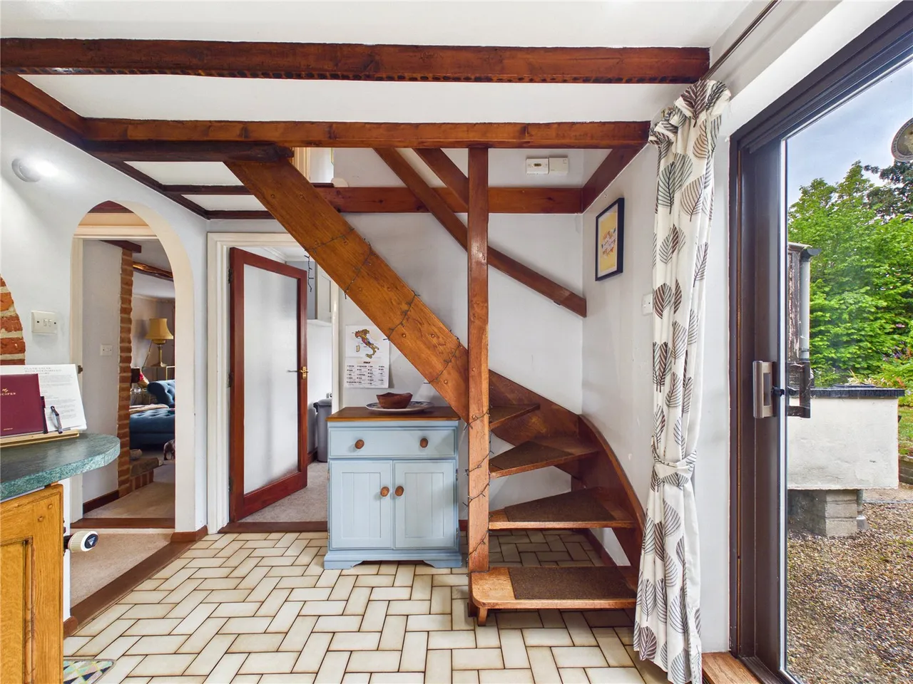 Mersea Road, Abberton, CO5, photo 22