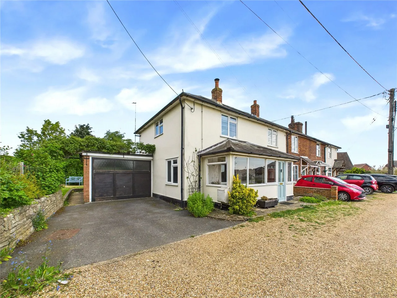 Mersea Road, Abberton, CO5, photo 11