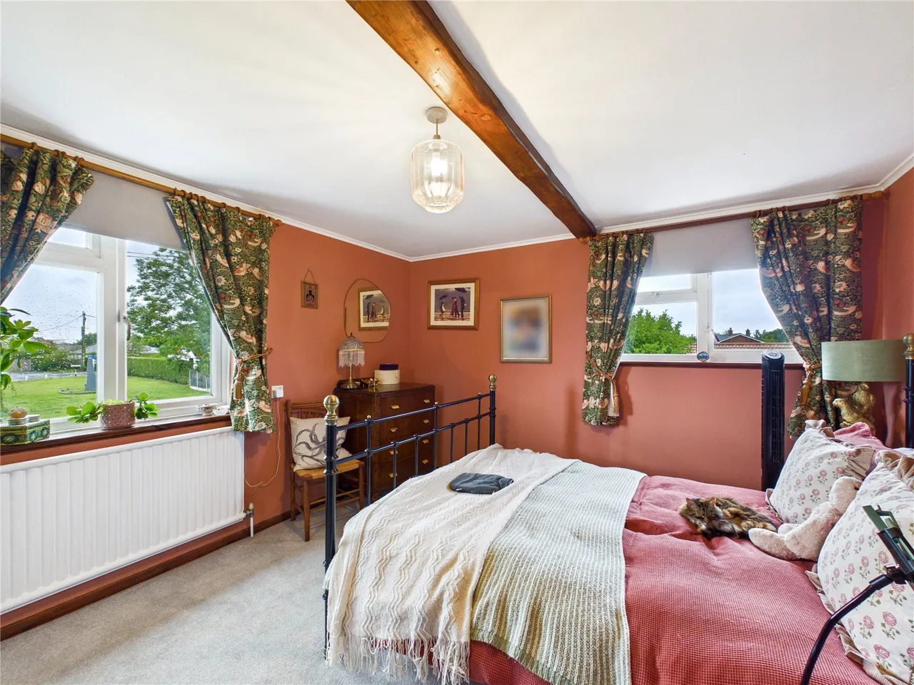 Mersea Road, Abberton, CO5, photo 12