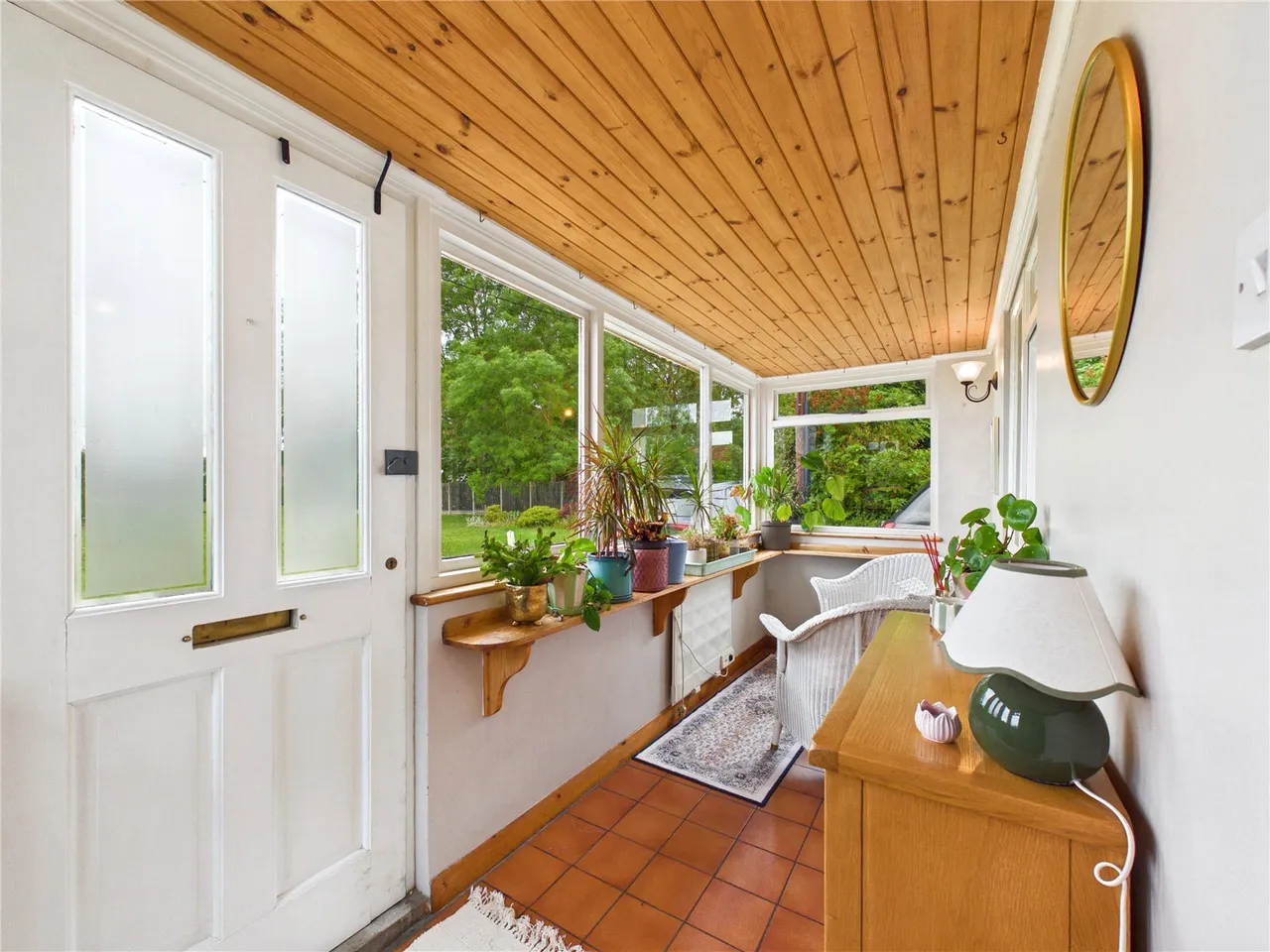 Mersea Road, Abberton, CO5, photo 17