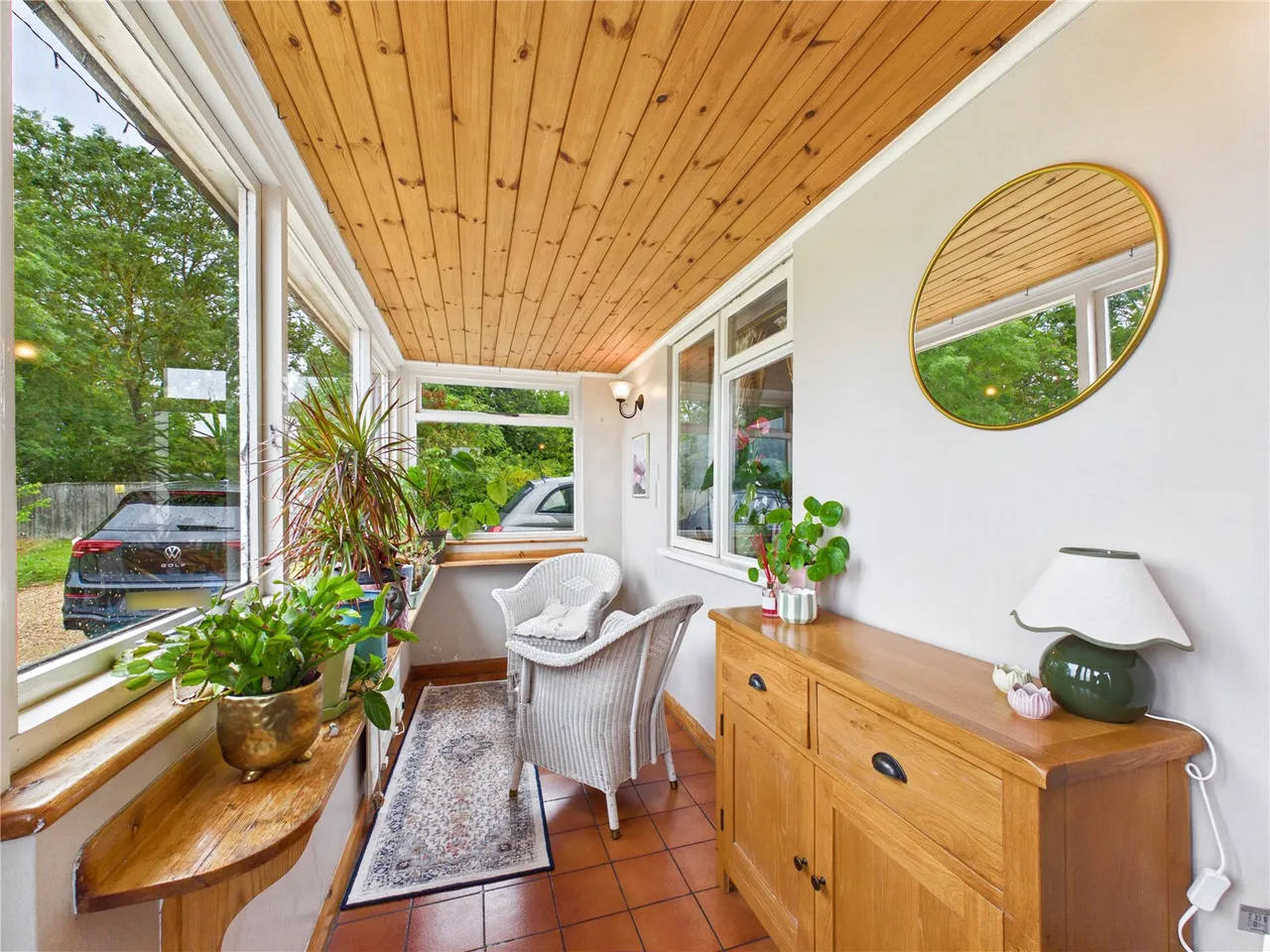 Mersea Road, Abberton, CO5, photo 18