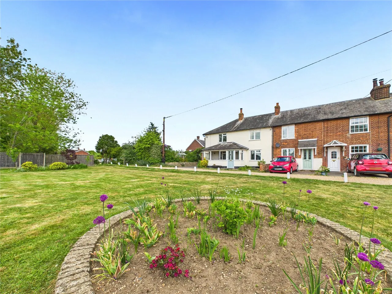 Mersea Road, Abberton, CO5, photo 15