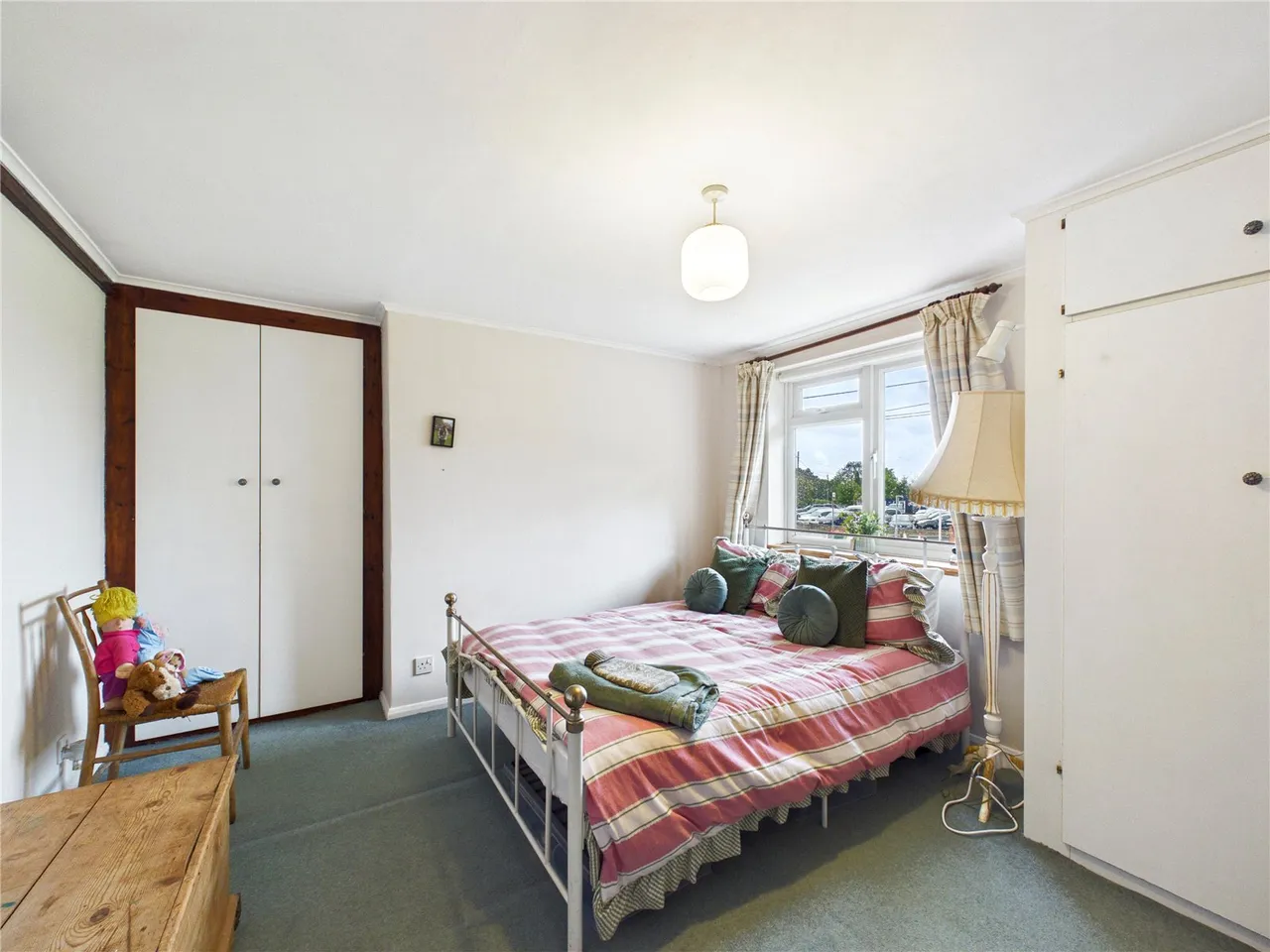 Mersea Road, Abberton, CO5, photo 6