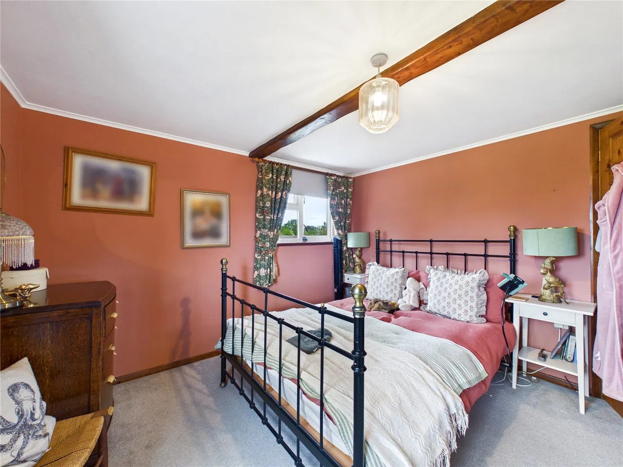 Mersea Road, Abberton, CO5, photo 5